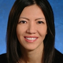Dr. Stephanie C Han - Cancer Treatment Centers