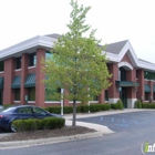 Countryside Group Investments Inc