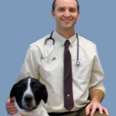 DiBerardino Marc DVM - Veterinarians