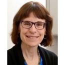 Nash, Colleen B, MD - Physicians & Surgeons