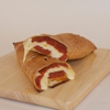 Tony A's Pizza gallery