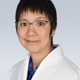 Sola Choi, MD