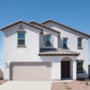 Magic Ranch By Starlight Homes - Home Builders