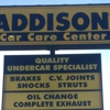 Addison Car Care gallery