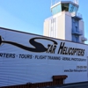 Star Helicopters gallery