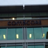 Comscore Networks Inc gallery