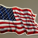 Lion Brothers Co Inc - Trophies, Plaques & Medals