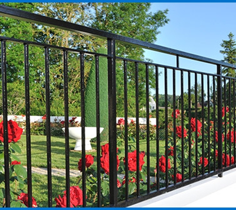 All Around Fencing - Gerringong, NSW. We Guarantee An Efficient And Reliable Service Every Time