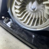 Redtell Appliances Repair gallery