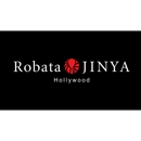 Robata JINYA - 3rd St. - Japanese Restaurants