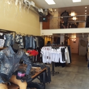 Our Unique Style - Clothing Stores
