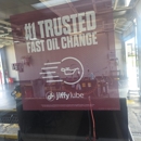 Jiffy Lube Oil Change - Automobile Parts & Supplies