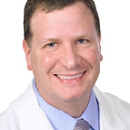 Christian S Adonizio, MD - Physicians & Surgeons