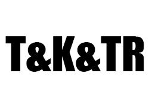T & K Truck And Trailer Repair - Lebanon, TN