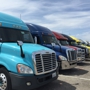 NCL Used Truck Sales, Inc.