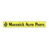 Maverick Auto Parts gallery
