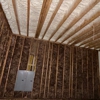 Upgrade Spray Foam Insulation gallery