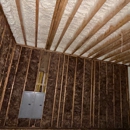 Upgrade Spray Foam Insulation - Insulation Contractors