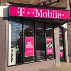 T-Mobile