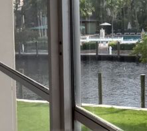 Artrageous on the River Hospitality - Fort Lauderdale, FL