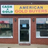 American Gold Buyers gallery