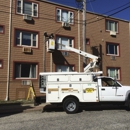 Nor'Easter Electric - Electricians