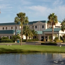 HCA Florida Heart Institute - Northside - Physicians & Surgeons, Cardiology