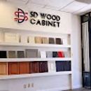 SD Wood Cabinet- Kitchen Cabinets San Diego - Bathroom Fixtures, Cabinets & Accessories