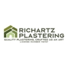 Richartz Plastering gallery