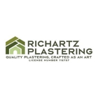 Richartz Plastering