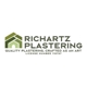 Richartz Plastering