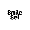 SmileSet gallery