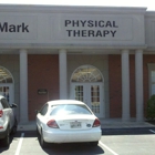 BenchMark Physical Therapy - Gunbarrel
