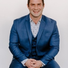 Clayton Arnold - Mortgage Banker