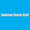 Andrew Storm Golf gallery