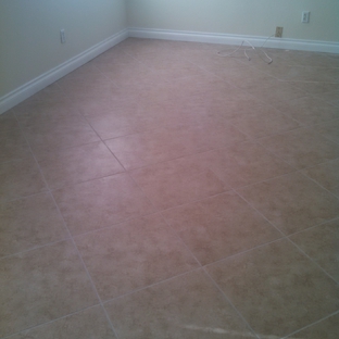 Affordable Dunnrite Tile - North Las Vegas, NV