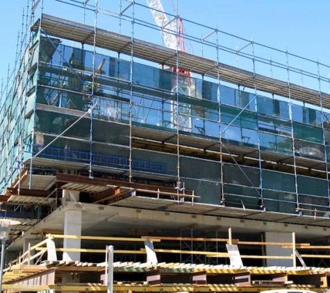 CST Properties. Development Sites and Investment Properties in Sydney