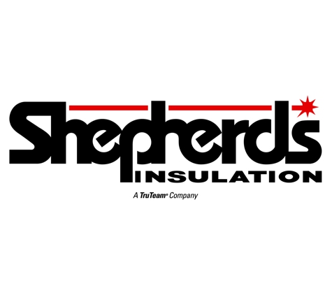 Shepherds Insulation - Pueblo West, CO