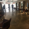Atelier 414 gallery