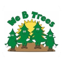 We B Trees - Tree Service