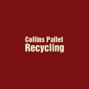 Collins Pallet Recycling gallery