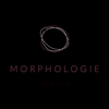Morphologie Med Spa gallery