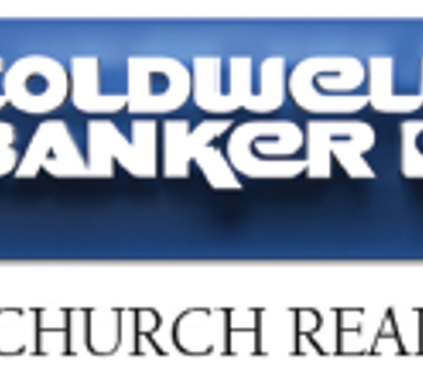 Coldwell Banker Upchurch Realty - Athens, GA