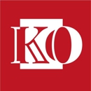 Kolmogorov Law, P.C. - Attorneys