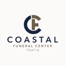 Coastal Funeral Center - Funeral Directors