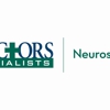 Doctors Specialists - Neurosurgery gallery