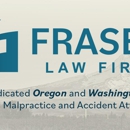 The Fraser Law Firm P.C. - Attorneys