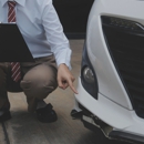 Sunstar Auto Insurance - Auto Insurance