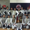 Premier Fencing Club, Training & Private Fencing Lessons gallery