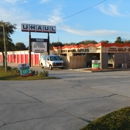 U-Haul Moving & Storage at Starkey Rd - Self Storage